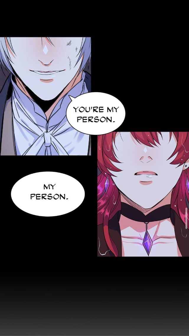 Page 47 of Chapter 71