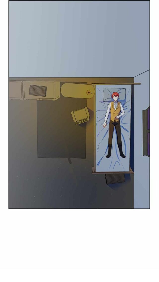 Page 49 of Chapter 71