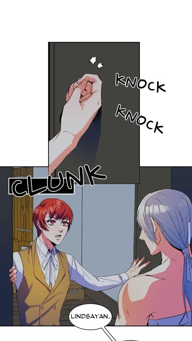 Page 50 of Chapter 71