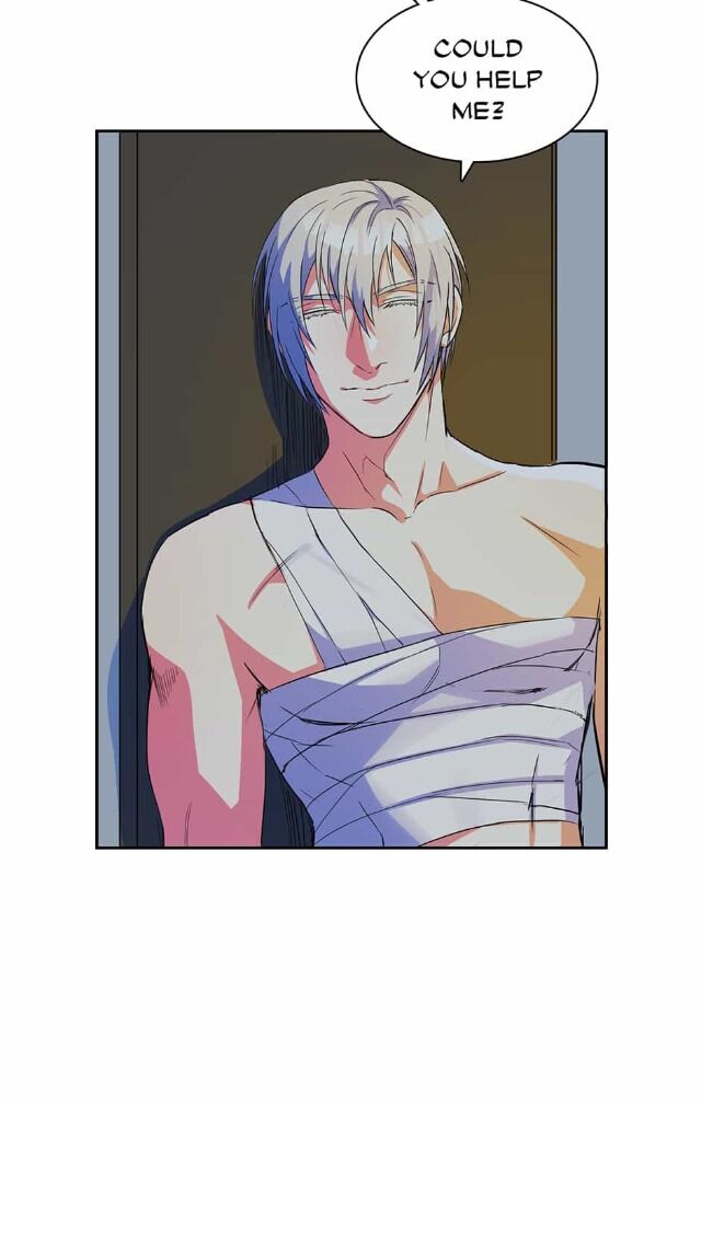 Page 51 of Chapter 71