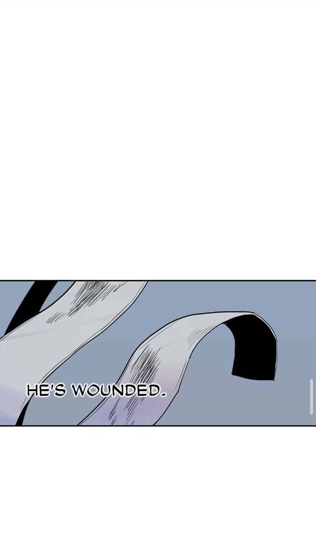 Page 52 of Chapter 71