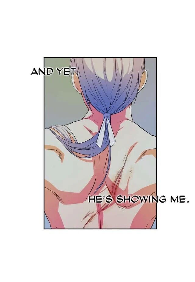 Page 53 of Chapter 71