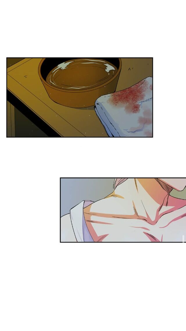 Page 55 of Chapter 71
