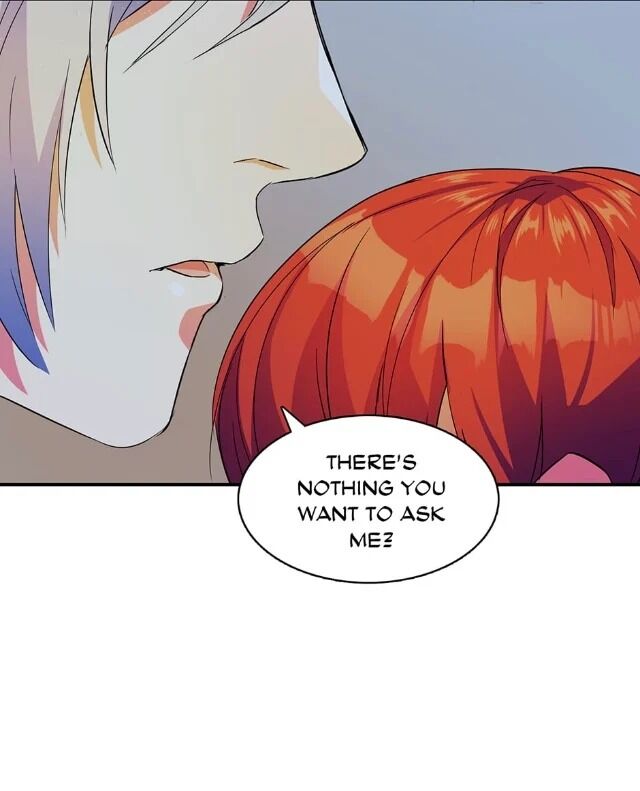 Page 57 of Chapter 71