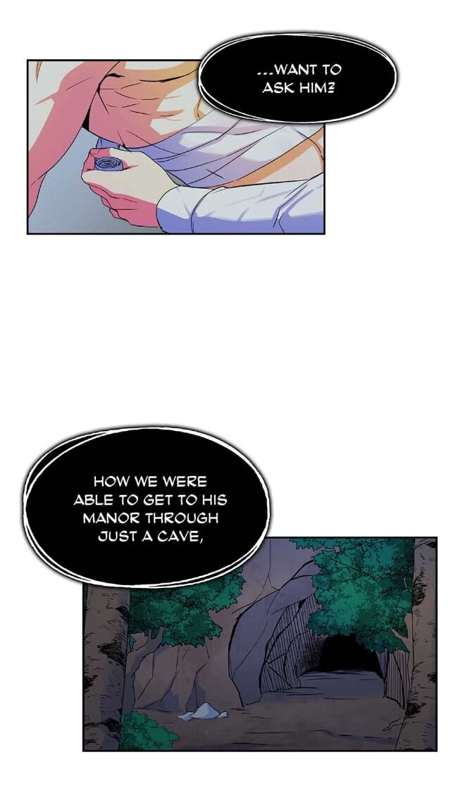 Page 58 of Chapter 71