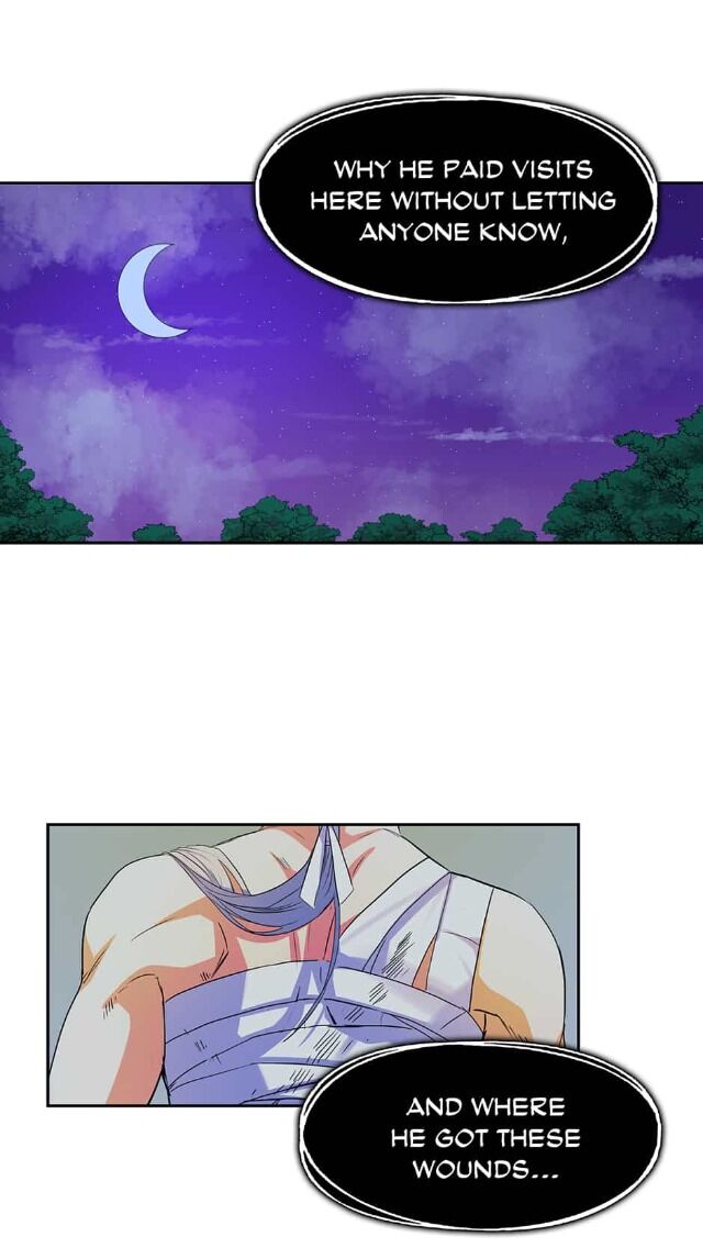 Page 59 of Chapter 71