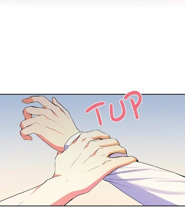 Page 62 of Chapter 71