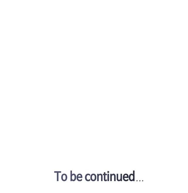 Page 64 of Chapter 71