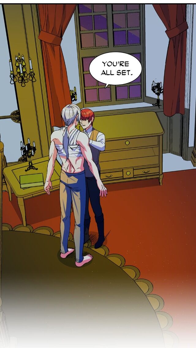 Page 2 of Chapter 72