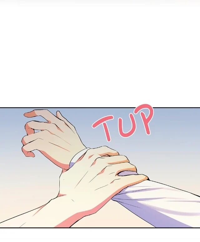 Page 3 of Chapter 72