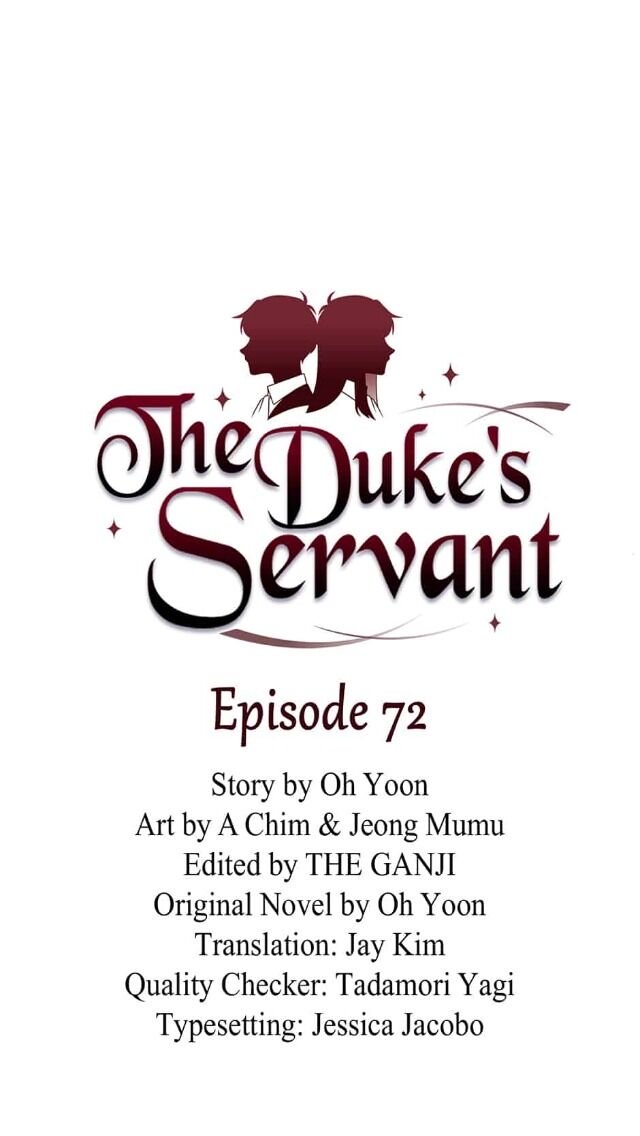Page 5 of Chapter 72