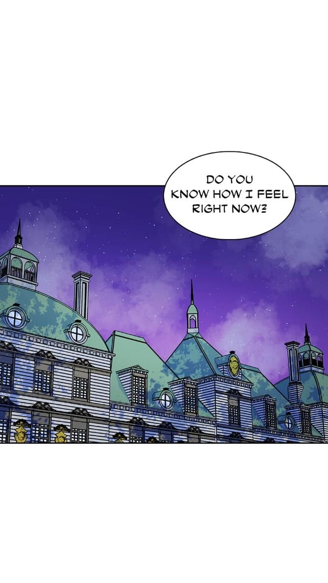 Page 6 of Chapter 72