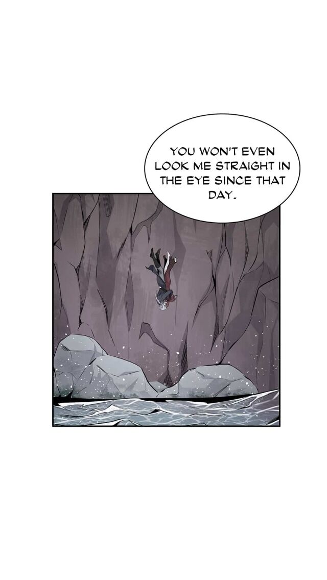 Page 8 of Chapter 72