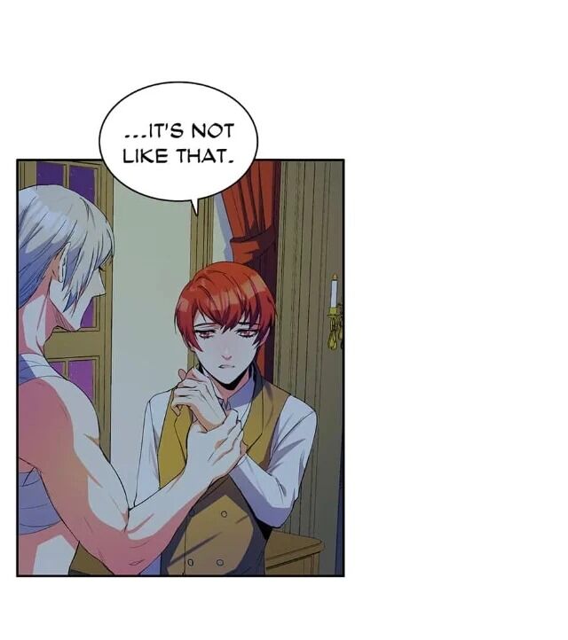 Page 9 of Chapter 72
