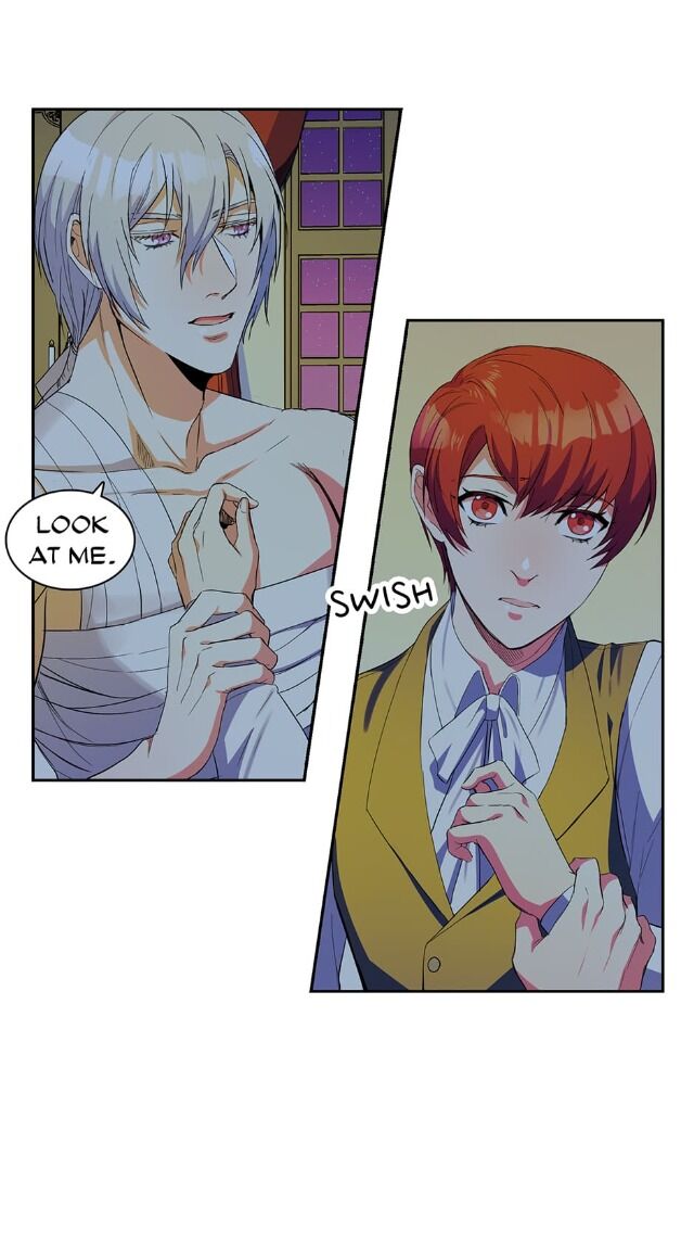 Page 10 of Chapter 72