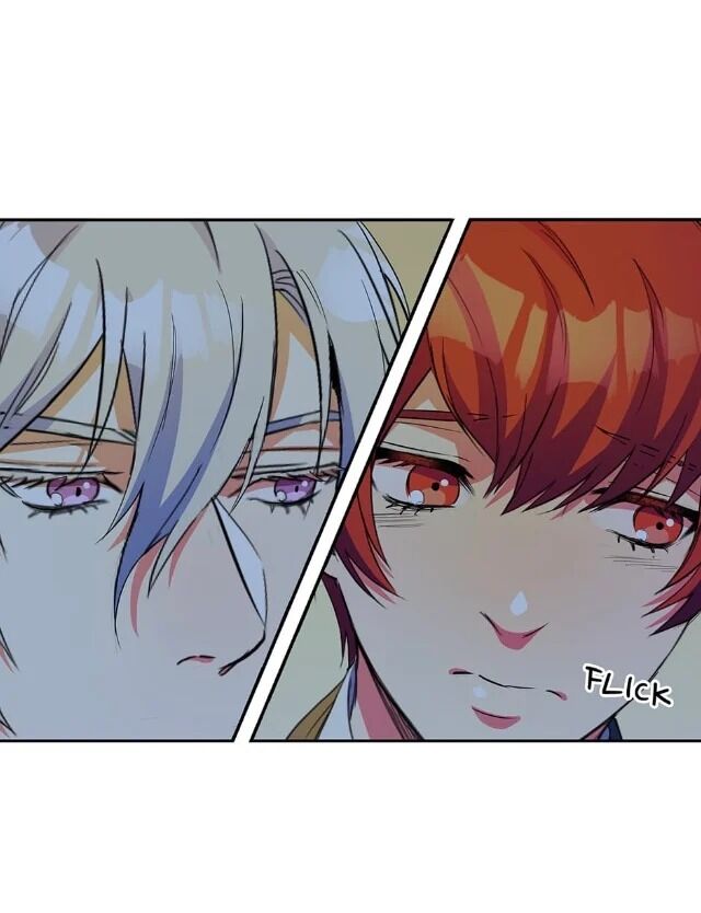 Page 11 of Chapter 72