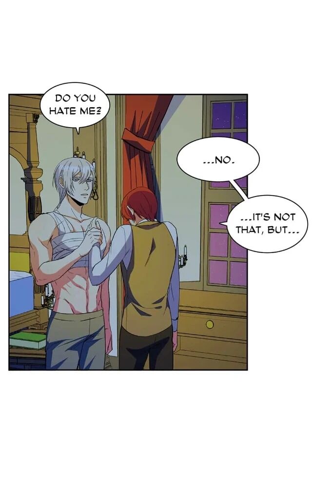 Page 12 of Chapter 72