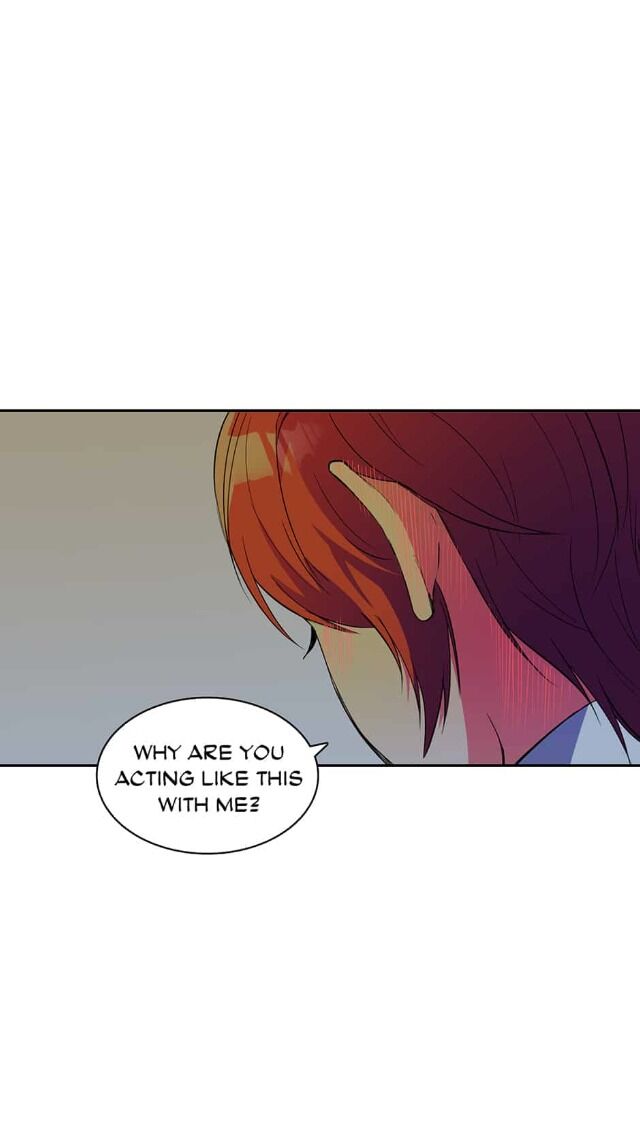 Page 13 of Chapter 72