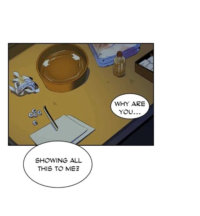 Page 14 of Chapter 72