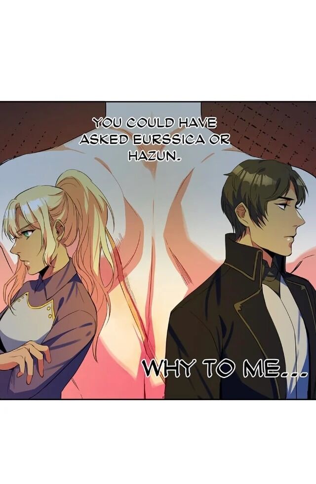 Page 15 of Chapter 72