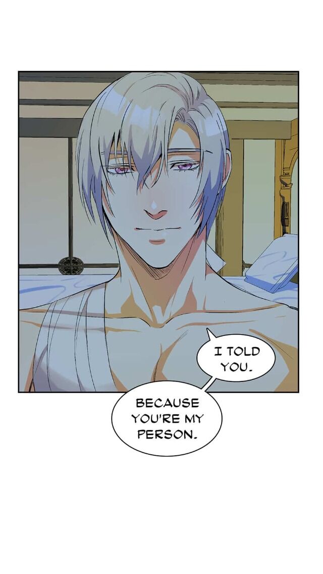 Page 16 of Chapter 72