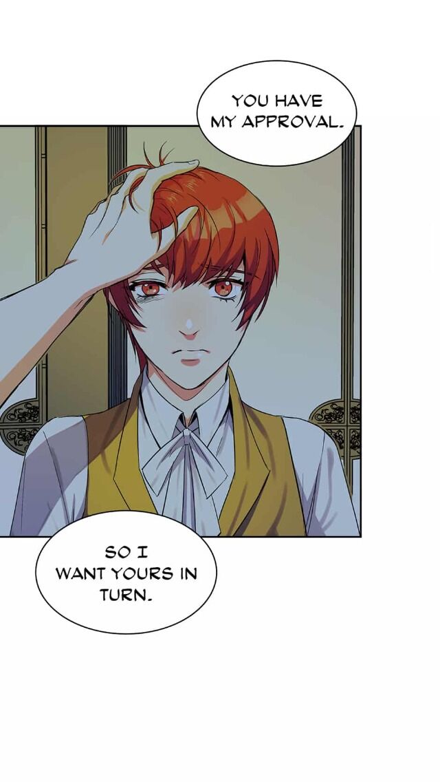 Page 17 of Chapter 72