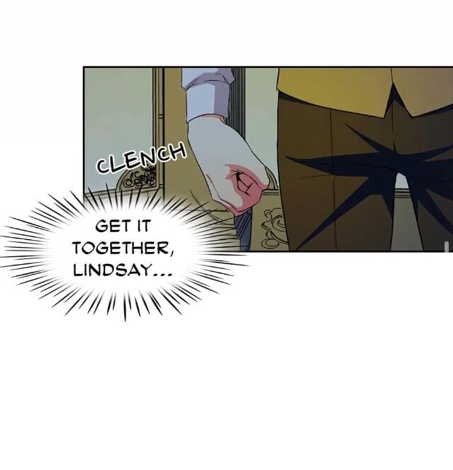Page 18 of Chapter 72