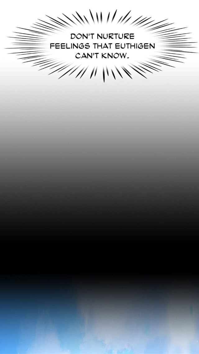 Page 19 of Chapter 72