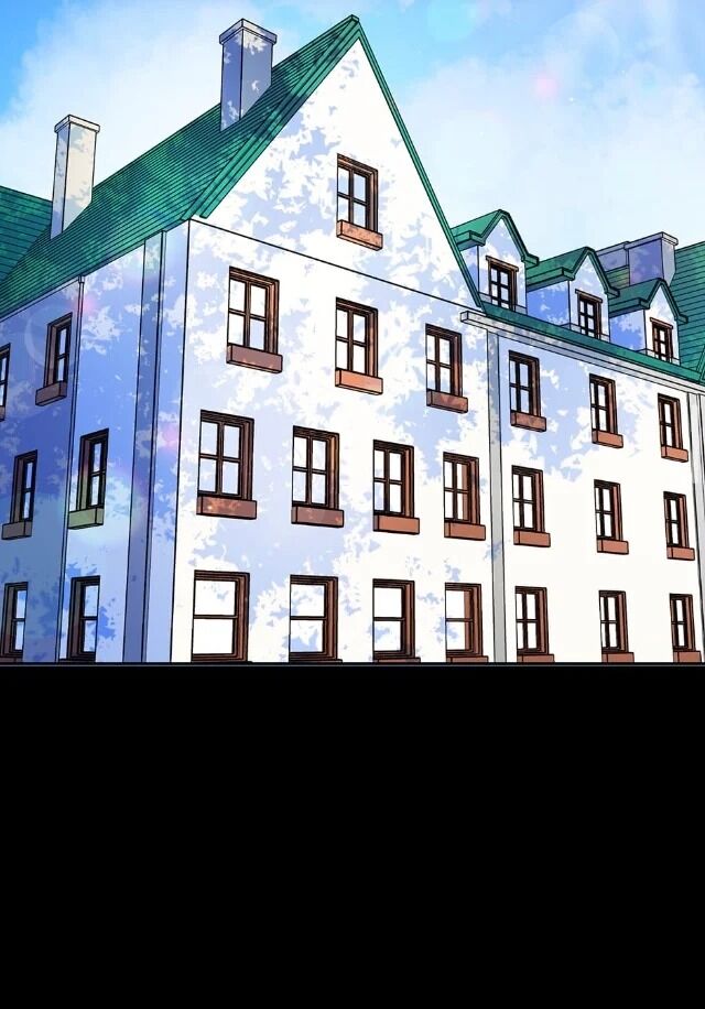 Page 20 of Chapter 72