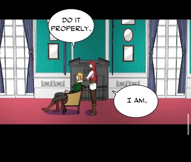 Page 21 of Chapter 72