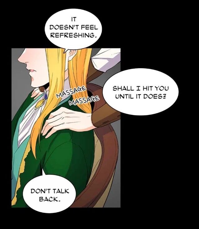 Page 22 of Chapter 72