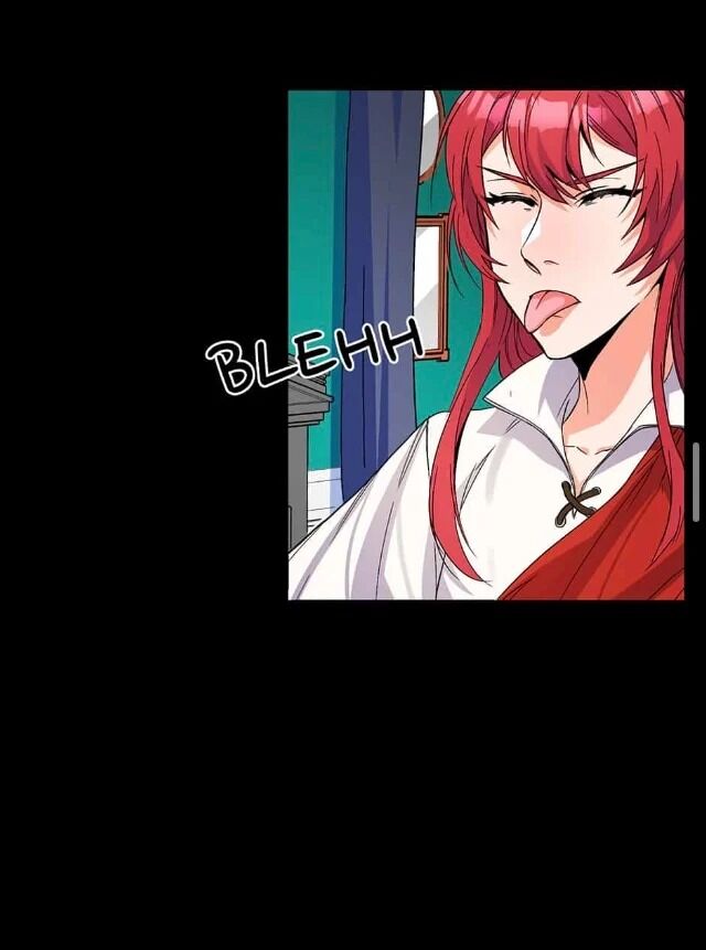 Page 23 of Chapter 72