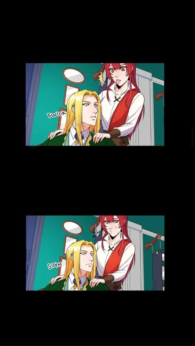 Page 24 of Chapter 72