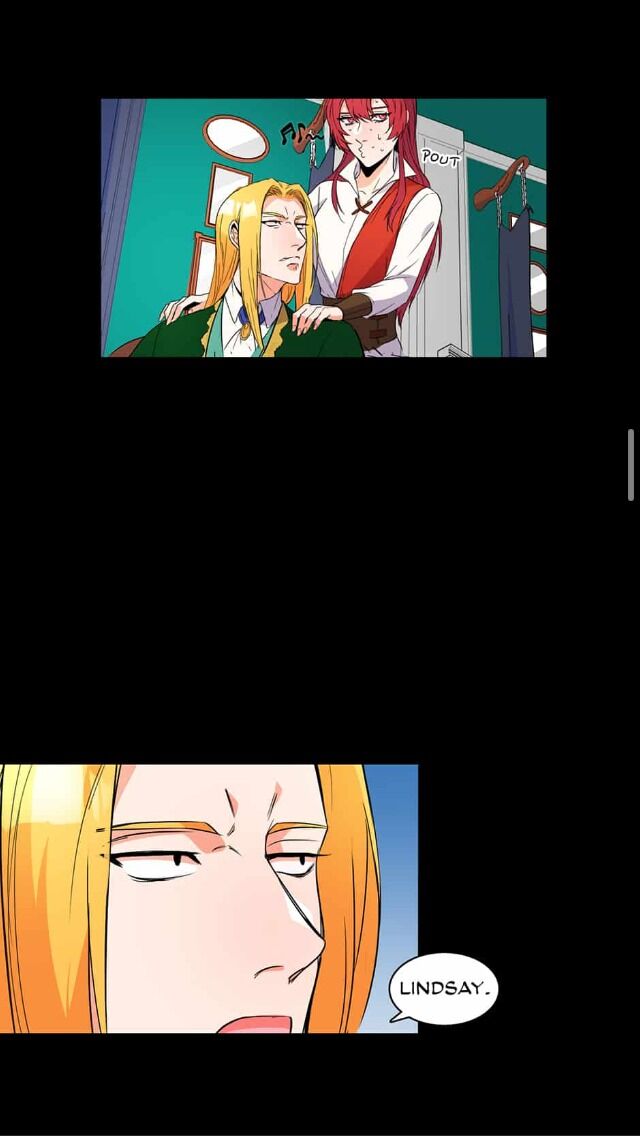 Page 25 of Chapter 72