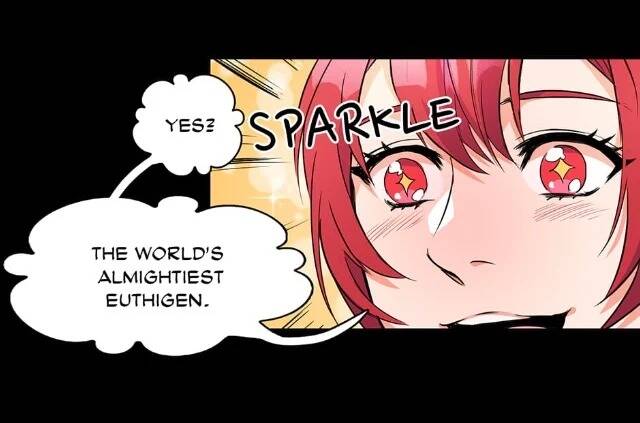 Page 26 of Chapter 72
