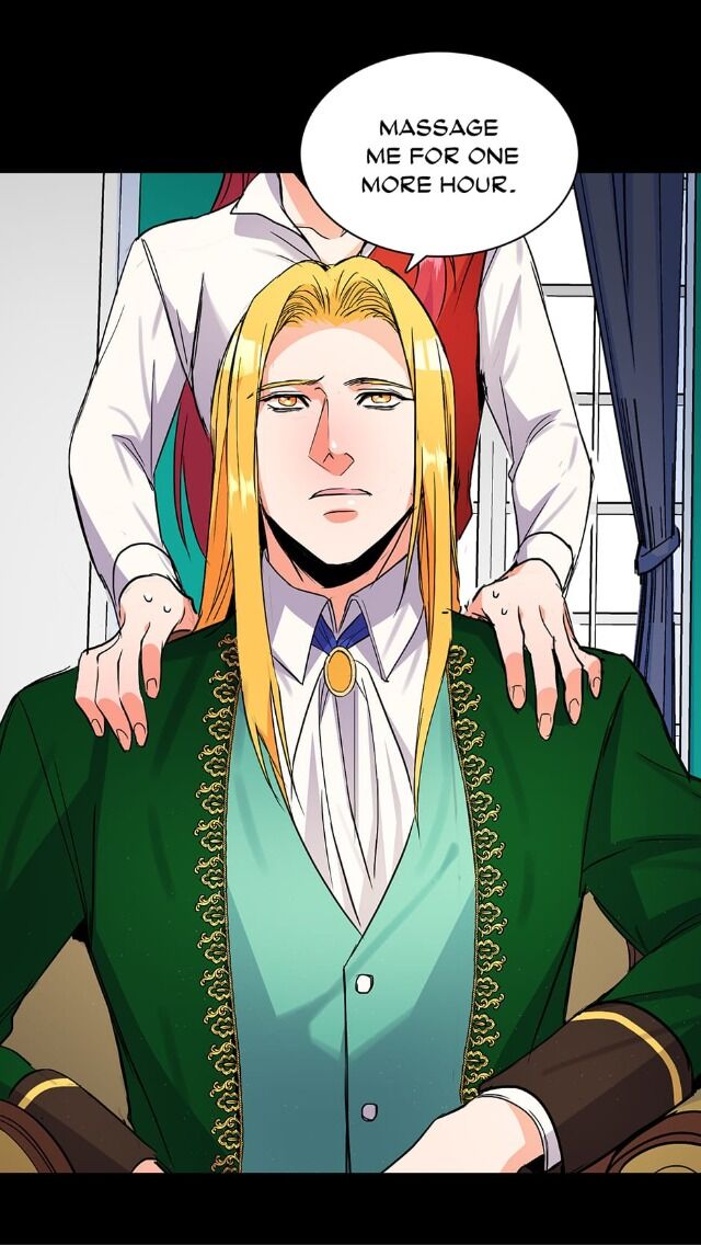 Page 27 of Chapter 72
