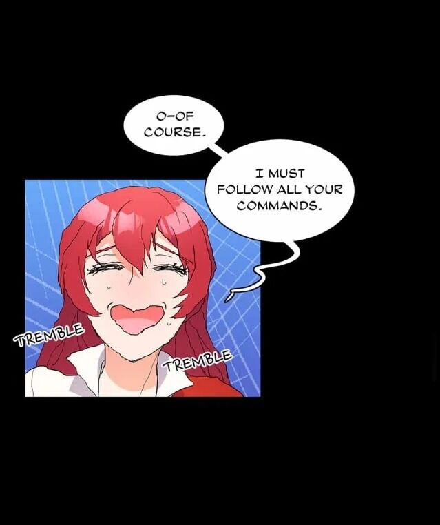 Page 29 of Chapter 72