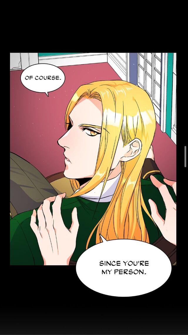 Page 30 of Chapter 72