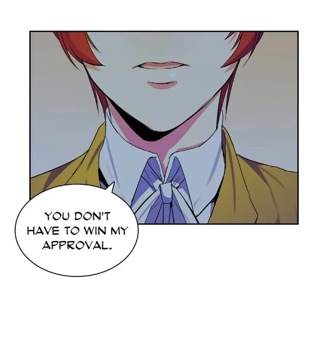 Page 32 of Chapter 72