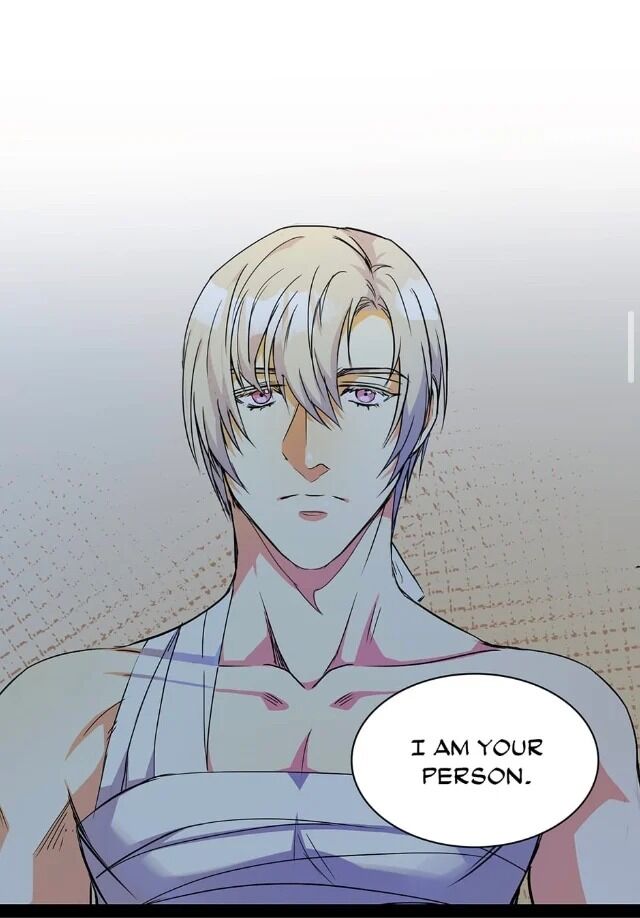 Page 33 of Chapter 72