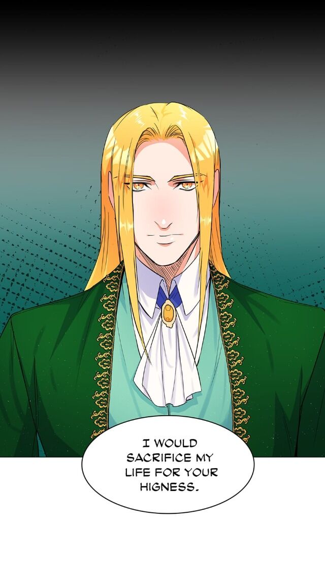 Page 34 of Chapter 72