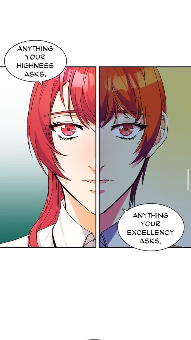 Page 35 of Chapter 72