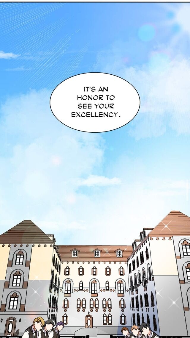 Page 37 of Chapter 72