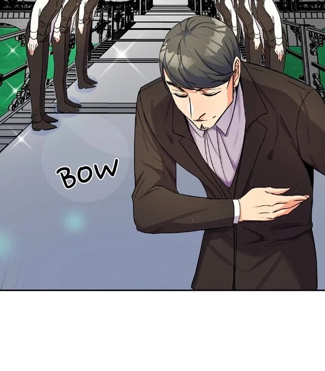 Page 38 of Chapter 72