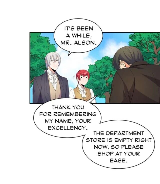 Page 39 of Chapter 72