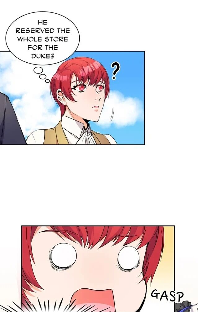Page 40 of Chapter 72