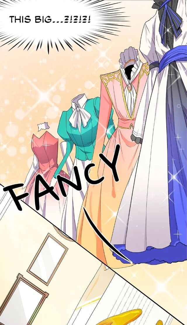 Page 41 of Chapter 72