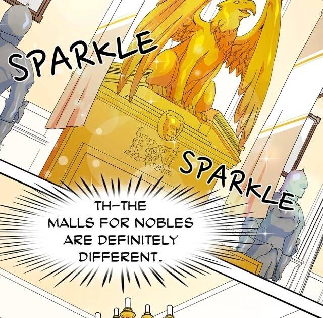 Page 42 of Chapter 72