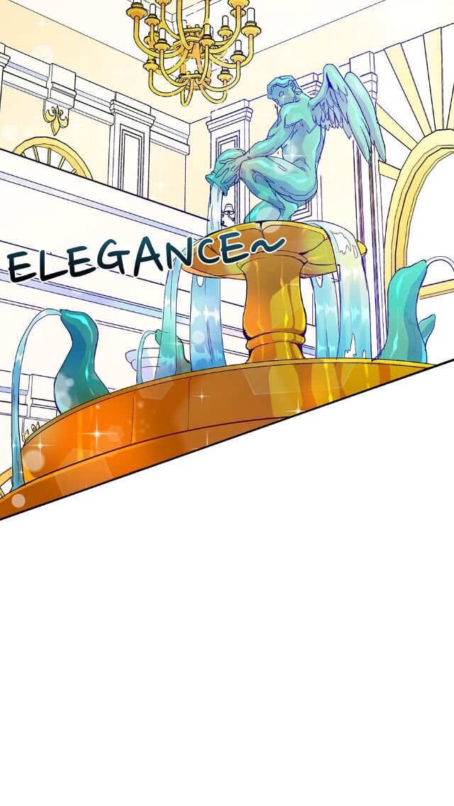 Page 43 of Chapter 72