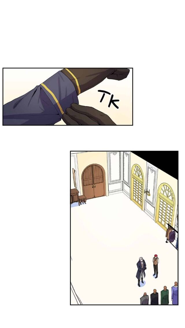 Page 44 of Chapter 72